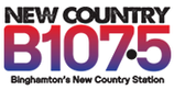 File:WBBI NEWCOUNTRYB107.5 logo.png