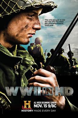 http://upload.wikimedia.org/wikipedia/en/5/5f/WWII_in_HD_Promo_Poster.jpg