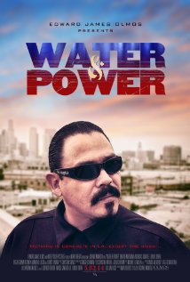 Water & Power film poster.jpg