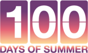 100 Days of Summer.png