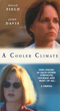 Плакат A Cooler Climate.jpg