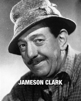 File:Actor Jameson Clark.jpg