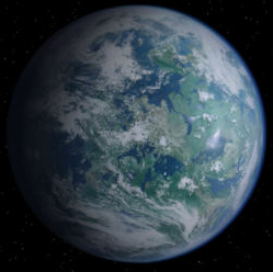 File:Alderaan250ppx.PNG