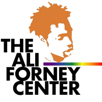 File:Ali Forney Center logo.png