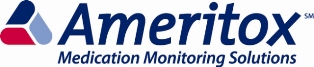 Ameritox Logo