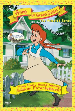 File:Anne Animated Cover.jpg