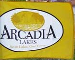 File:Arcadia Lakes, SC Town Flag.jpg
