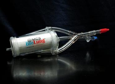 File:Artificial Lung.jpg