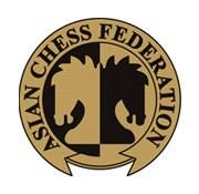 File:Asian Chess Federation logo.png