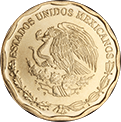 File:Banco de México C 50 centavos obverse.png