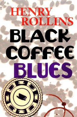 File:Black Coffee Blues.jpg