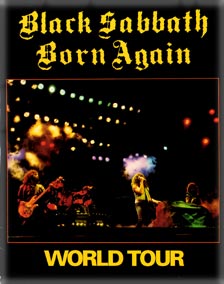 File:Born again world tour.jpg