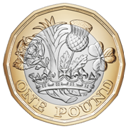 File:British 12 sided pound coin reverse.png