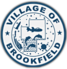 File:Brookfield Illinois Seal.png