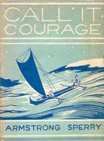 File:CallItCourage 1sted.jpg