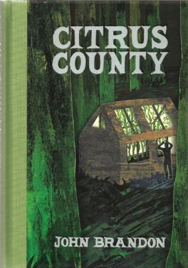 File:Citrus County by John Brandon.jpg