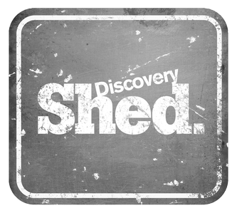 File:Discovery Shed.png