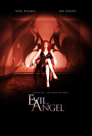 Evil Angel movie