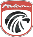 Falcon Cycles