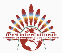 File:Fpcn-fdn logo.PNG