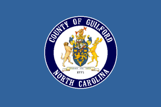 File:Guilford County Flag.gif