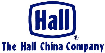 File:Hall China Logo.jpg
