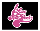 I Love New York (TV series) (logo).jpg