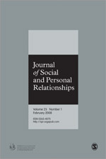 Journal of Social and Personal Relationsips.jpg