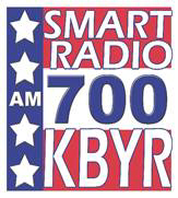 Former logo KBYR.jpg