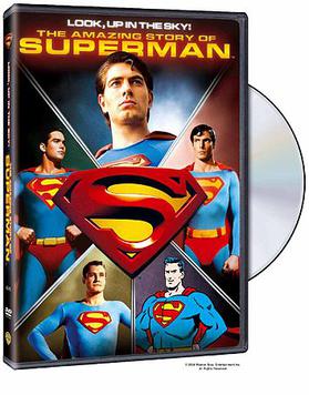 File:Look, Up in the Sky - The Amazing Story of Superman, DVD boxart.jpg