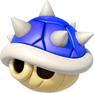 Mario_Kart_Blue_Shell.png