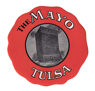 File:Mayo Hotel Sticker.JPG