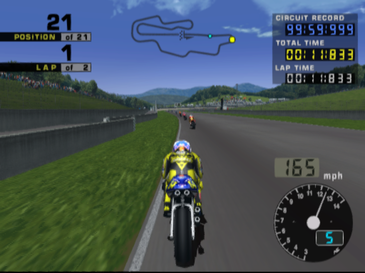 File:Moto GP 2 gameplay.png
