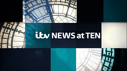 File:News at Ten titles 2016.jpg