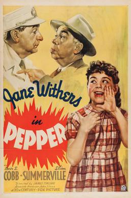 File:Pepper poster.jpg