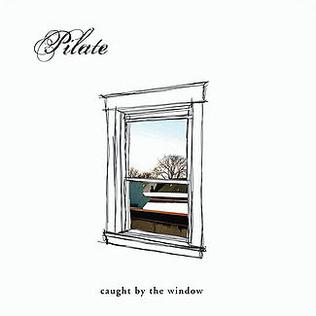 File:Pilate - Caught by the Window.jpg