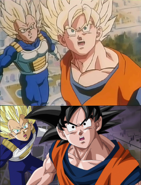 File:Plan to Eradicate the Super Saiyans comparison.png