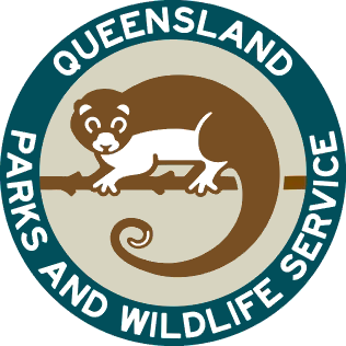 File:Queensland Parks and Wildlife Service logo.png