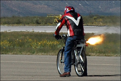 File:Rocket-bike.jpg