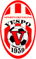 http://upload.wikimedia.org/wikipedia/en/6/60/SV_Vespo.png