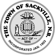 File:Sackville, New Brunswick seal.png