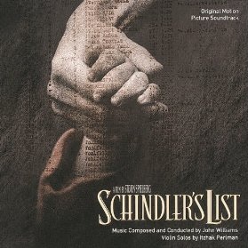 File:Schindler's List cover artwork.jpg