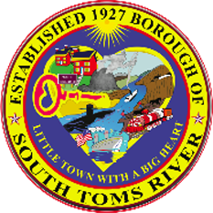 File:South Toms River Seal.png