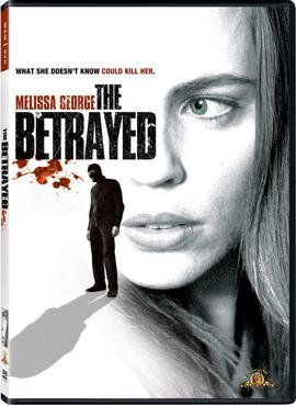 File:The Betrayed (2008 film) dvd.jpg