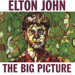 File:The Big Picture (Elton John album).jpg