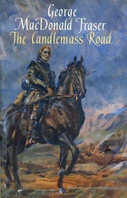 File:The Candlemass Road.jpg