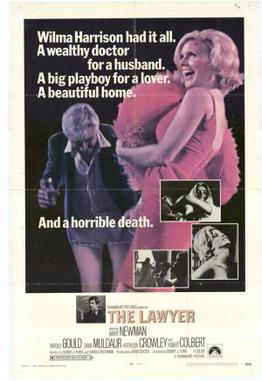 File:The Lawyer FilmPoster.jpeg