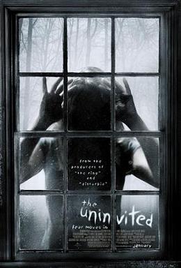 The Uninvited (2009 film).jpg