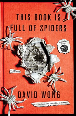 This Book Is Full of Spiders.jpg