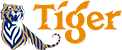 Tiger Beer logo.png